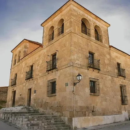 Palacio De - Boutique