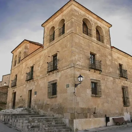 Hotel Palacio De - Boutique