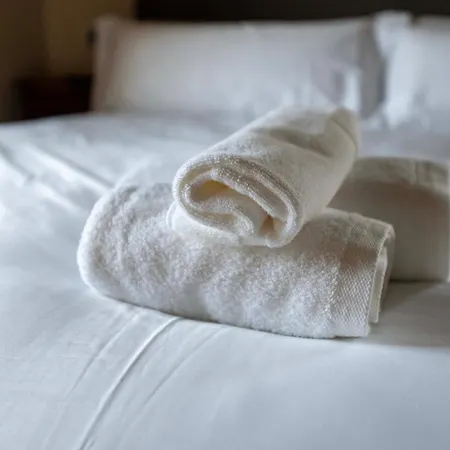 Palacio De - Boutique Hotel 4*