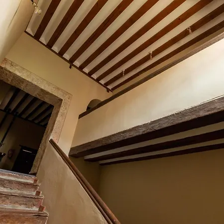 Hotel Palacio De - Boutique