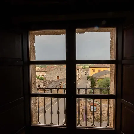 Hotel Palacio De - Boutique 4*