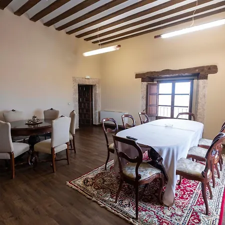 Palacio De - Boutique Guzmán
