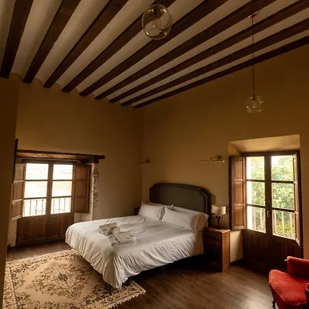 Palacio De - Boutique Guzmán