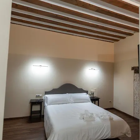 Palacio De - Boutique Hotel