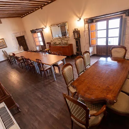 Hotel Palacio De - Boutique