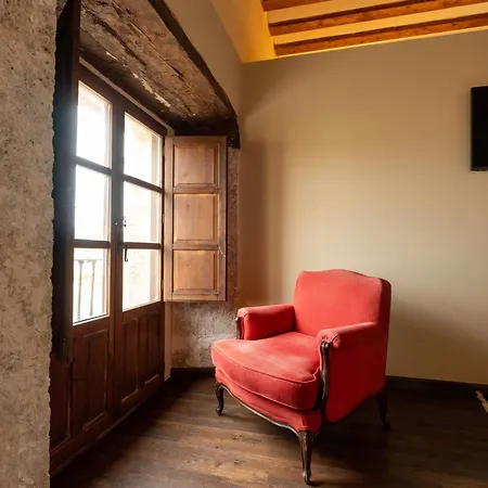 Hotel Palacio De - Boutique 4*