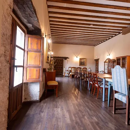 Palacio De - Boutique Guzmán