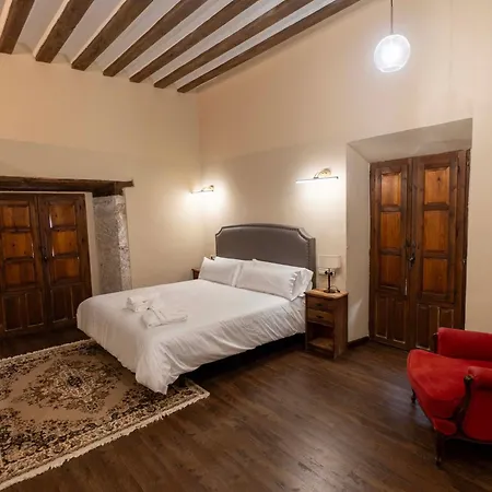 Hotel Palacio De - Boutique
