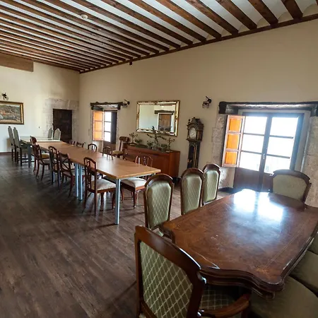 Palacio De - Boutique 4*