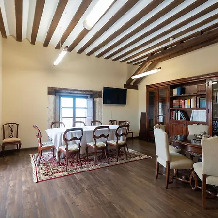 Hotel Palacio De - Boutique