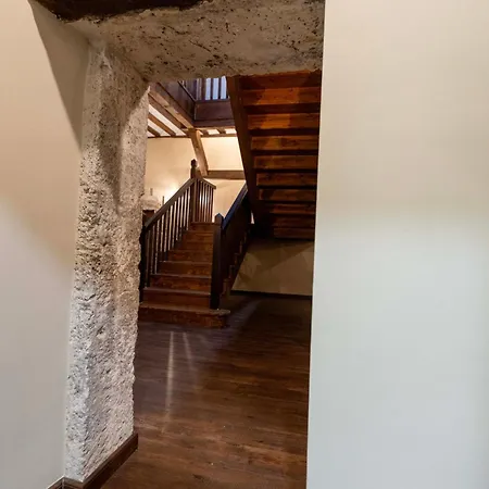 Hotel Palacio De - Boutique 4*