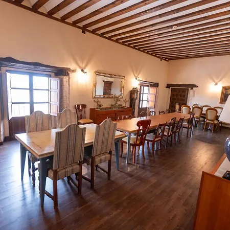 Palacio De - Boutique 4*