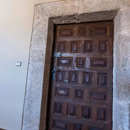 Hotel Palacio De - Boutique Guzmán
