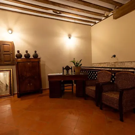 Palacio De - Boutique
