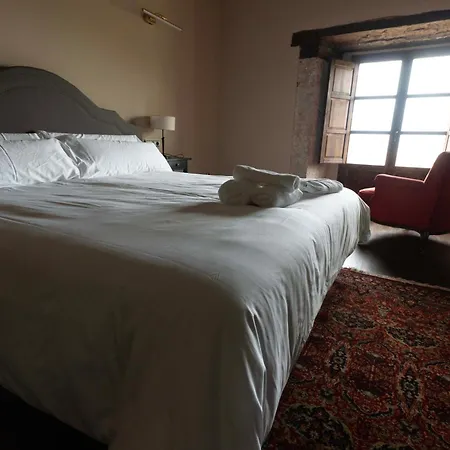 Hotel Palacio De - Boutique