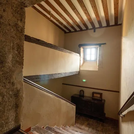 Palacio De - Boutique Hotel 4*
