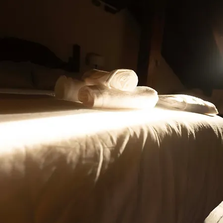 Palacio De - Boutique 4* Guzmán