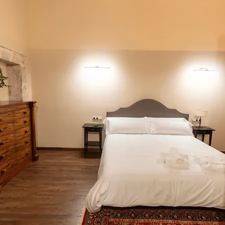 Palacio De - Boutique 4*