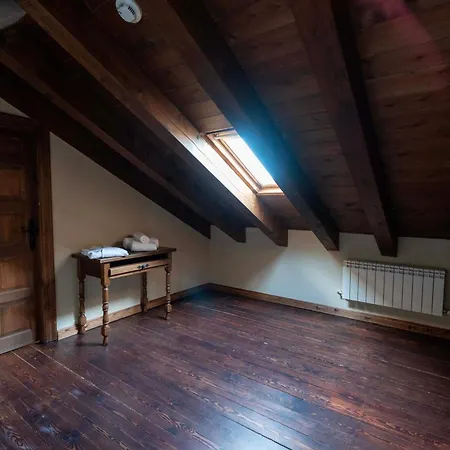 Palacio De - Boutique Hotel 4*