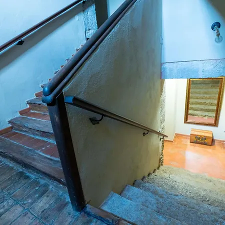 Palacio De - Boutique Hotel Guzmán