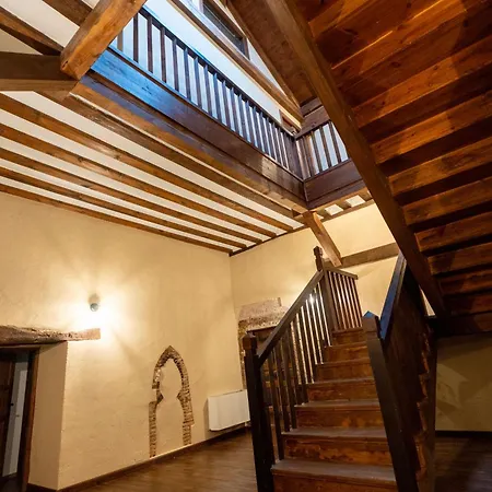 Palacio De - Boutique