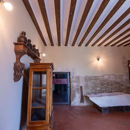 Palacio De - Boutique